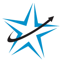 Starr Mechanical Logo