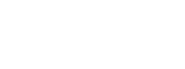 City of Orlando